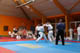 Comptition interne le 11-06-2006 - Combats des ados-adultes